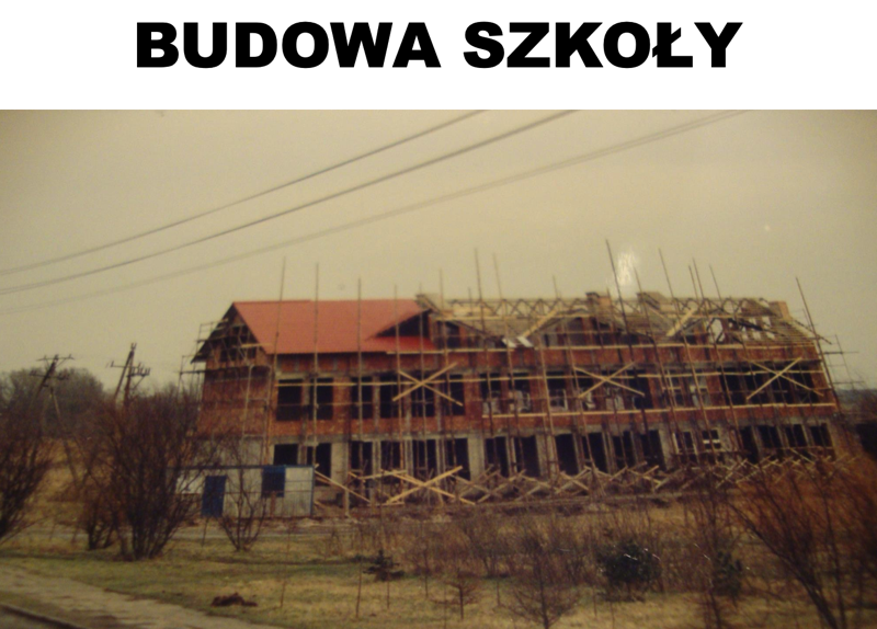Obrazek posiada pusty atrybut alt; plik o nazwie CHAR_03.png